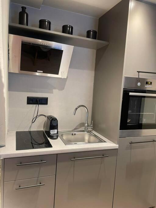 فيلا Oasis Luxury House Rhodes City المظهر الخارجي الصورة