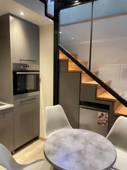فيلا Oasis Luxury House Rhodes City المظهر الخارجي الصورة