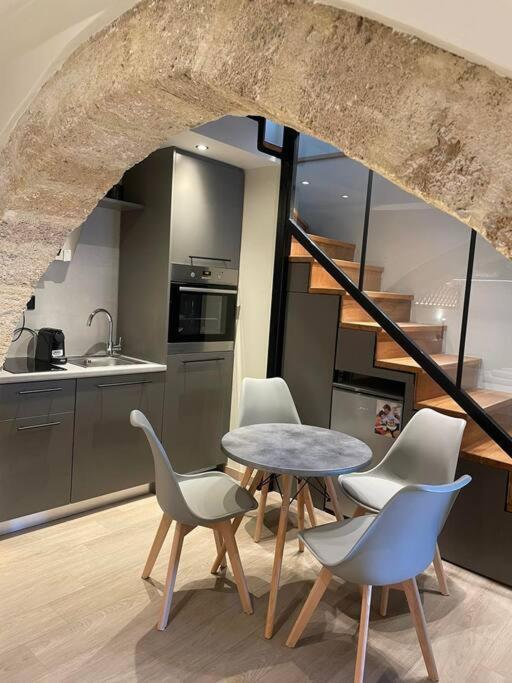 فيلا Oasis Luxury House Rhodes City المظهر الخارجي الصورة