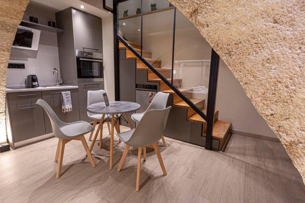 فيلا Oasis Luxury House Rhodes City المظهر الخارجي الصورة